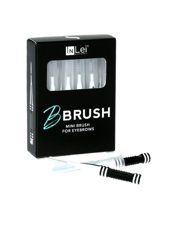 InLei B BRUSH Micro Brushes (12 Pack) – 11:11 Beauty Pro